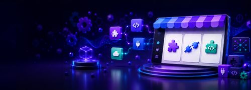 ManageEngine Launches a Developer Ecosystem To Supercharge Its Platforms