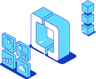 Celerdata Cloud BYOC