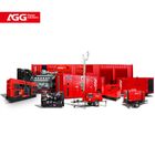 AGG Generator Sets