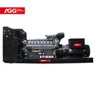AGG Generator Sets