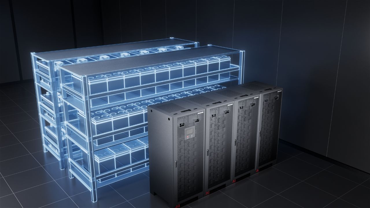 ZnCore28
