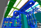 1. Advanced Technology Facilities
