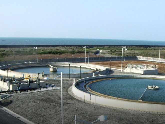 4. Environmental