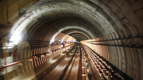 5. Transportation