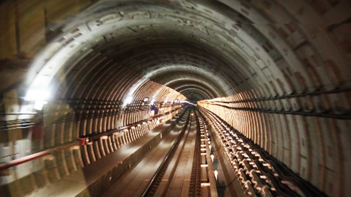 5. Transportation