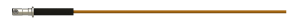 Fiber Optic Temperature Monitoring
