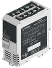 Partial Discharge Monitoring