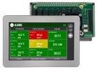 Monitoring Systems