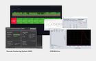 Monitoring Systems