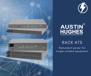 InfraPower