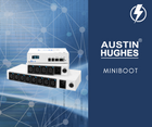 InfraPower
