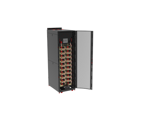 ESS400