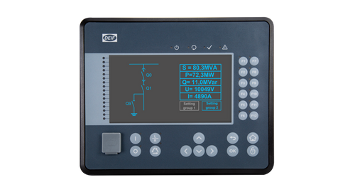MVR-200 series