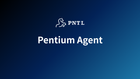 Pentium Agent