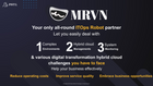MRVN