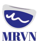 MRVN