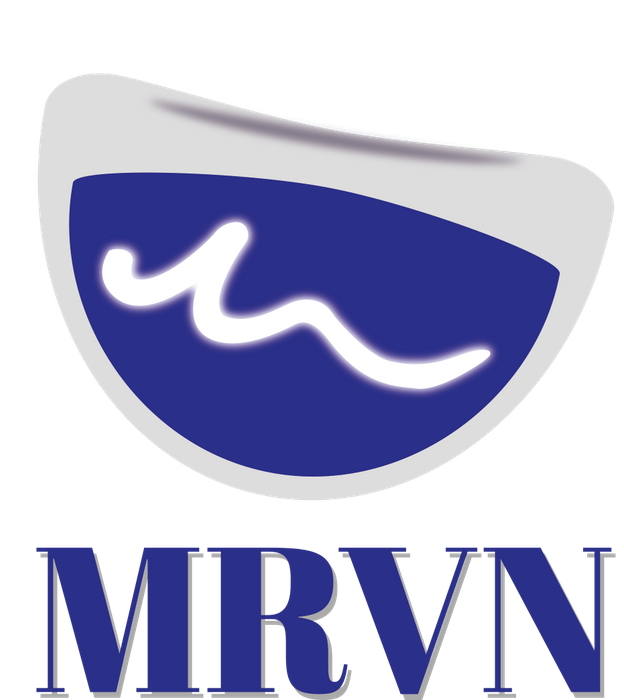 MRVN