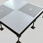 Raised Access Floor
