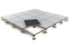 Raised Access Floor