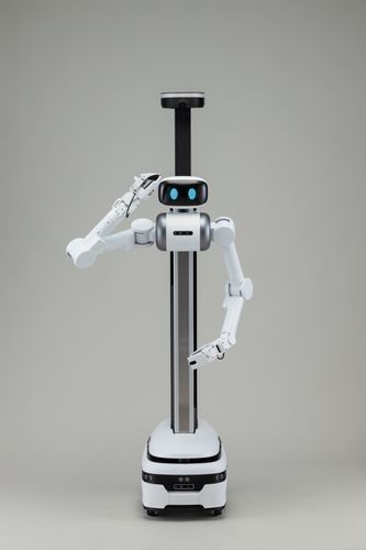 ugo Pro
