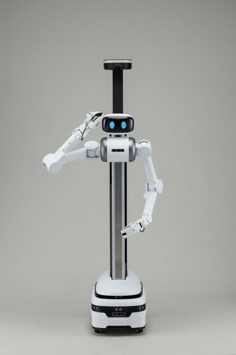 ugo Pro