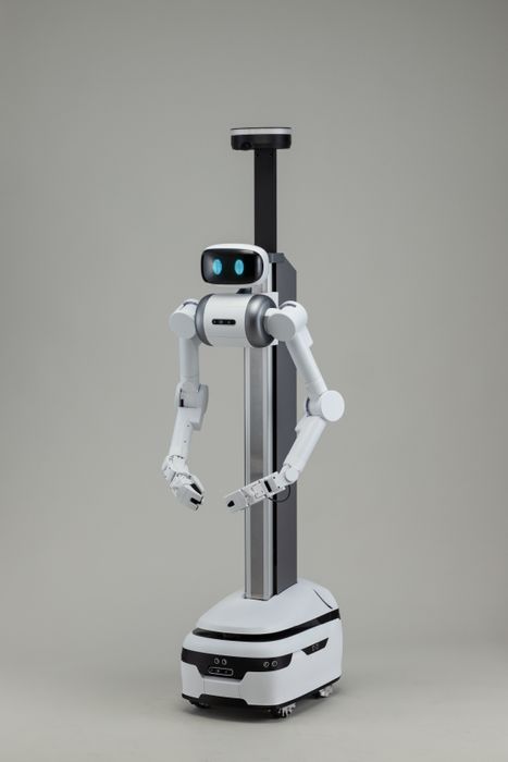 ugo Pro