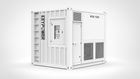 KEYPOWER Load Bank