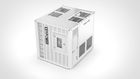 KEYPOWER Load Bank