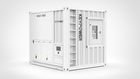 KEYPOWER Load Bank