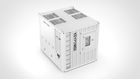 KEYPOWER Load Bank