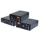UPS energy storage battery