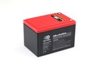 UPS  energy storage battery