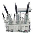 Power Transformer