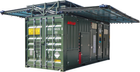 DIESEL GENERATOR