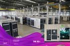 BAIFA DIESEL GENERATOR SET