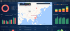 OwlEye Smart Control and Monitoring System