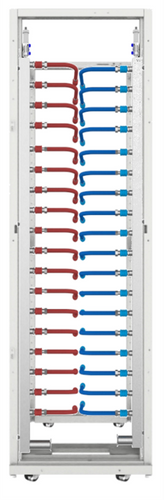 Manifold