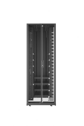 Heavy Duty Server Rack