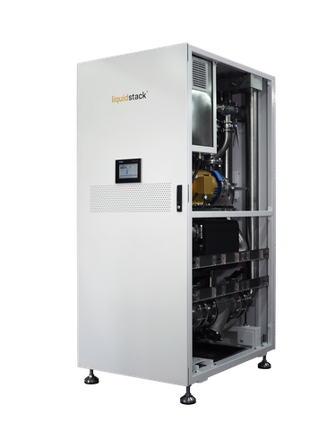 CDU-1MW