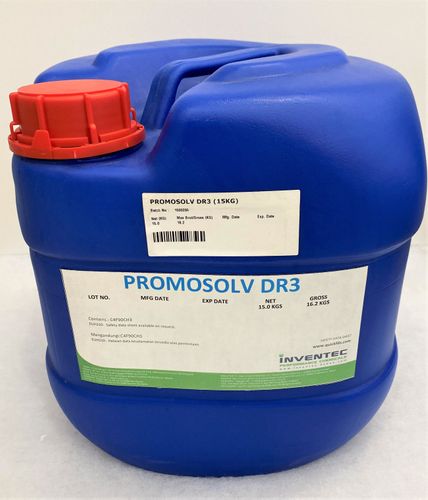 Thermasolv CF2