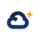 Google Enterprise AI & Cloud Integration