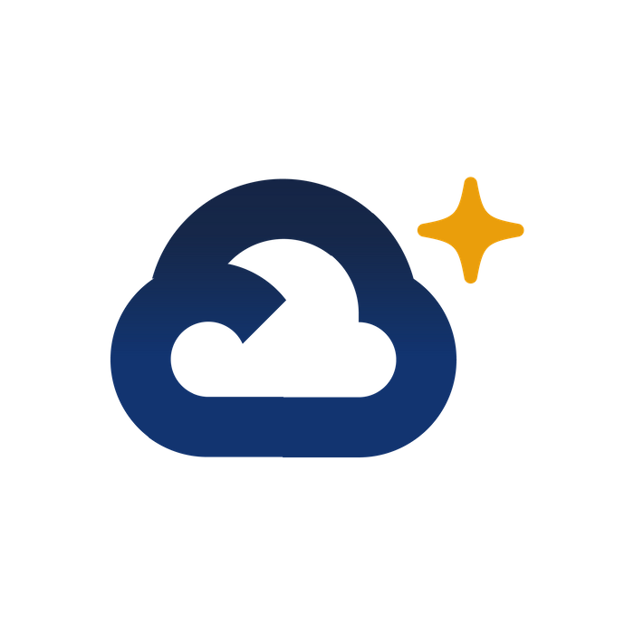 Google Enterprise AI & Cloud Integration