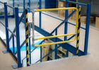 Kee Gate® Self-Closing Safety Gate