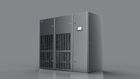YMK Precision Air Conditioners