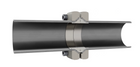 Tube-Mac®  37˚ Flare Flange