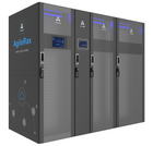 AgileRax Micro Data Center Solution