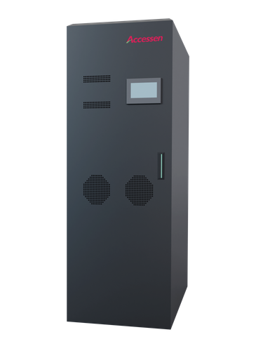 Liquid-Cooling Distribution Unit ACDU