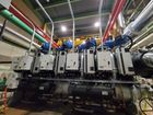 Smardt V-Class water-cooled chiller
