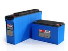 FHB Battery range