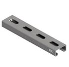 Fixotec FXR Mounting Rail Support Systems